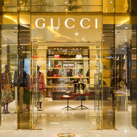 gucci shop online thailand|gucci th official site.